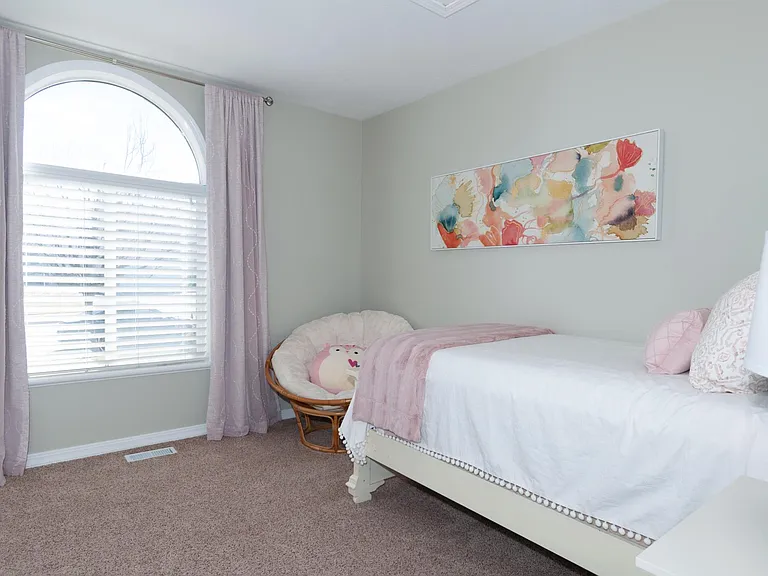 3986 W Deer Horn Dr — Photo 14