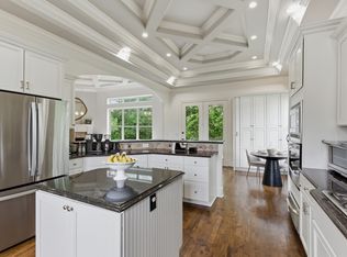 548 Summit Oaks Ct, Nashville, TN 37221