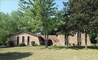 1st image of 3278 Southfield Dr