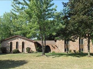 3278 Southfield Dr, Dayton, OH 45434