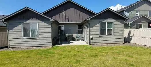 12465 W Irving St — Photo 13