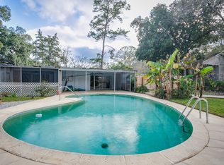518 E 9th Ave #518, Tallahassee, FL 32303