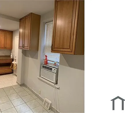 1720 S Taylor St — Photo 15