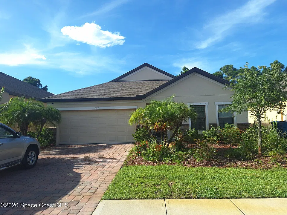 529 Trymore Dr SE
