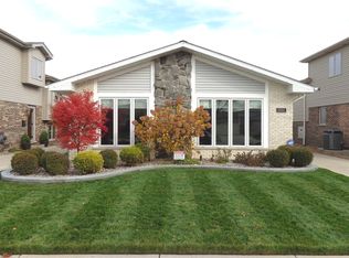 10217 S Springfield Ave, Chicago, IL 60655