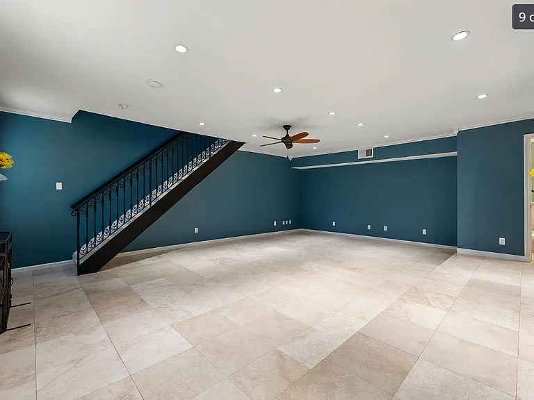 5514 Beverlyhill St — Photo 35