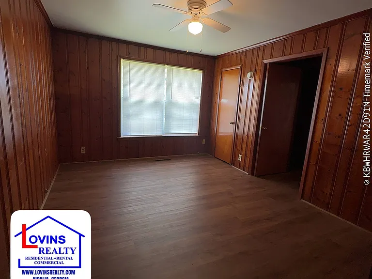 1505 Mount Vernon Rd — Photo 6