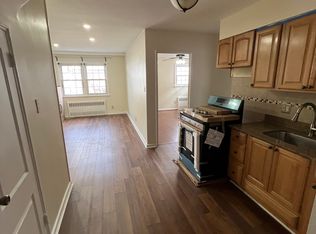 39-17 216th St #1, Bayside, NY 11361