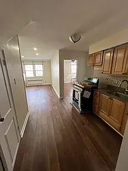 39-17 216th Street, #1