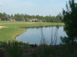 201 Sterling Grove Cir, Aiken, SC 29803