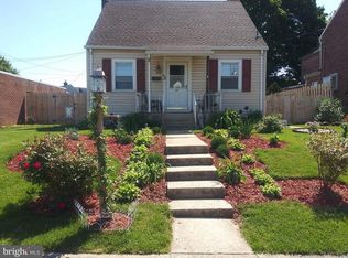 330 Maryland Ave, York, PA 17404