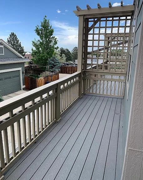 518 Homestead St — Photo 12