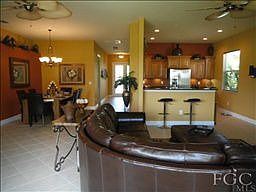 3rd image of 21307 Velino Ln