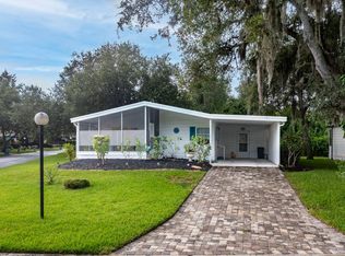 18 Cedar Falls Dr, Ormond Beach, FL 32174
