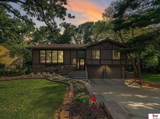 212 Merwood St, Bellevue, NE 68005