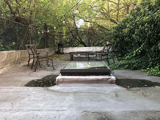 Rented by Premier Metro Realty Corp | media 15