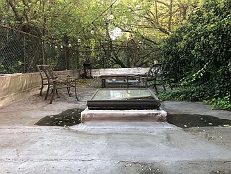 Rented by Premier Metro Realty Corp