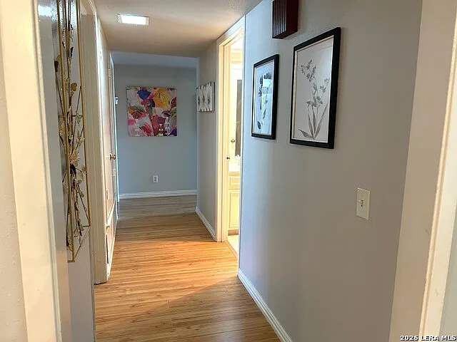7500 Callaghan Rd #350 — Photo 18
