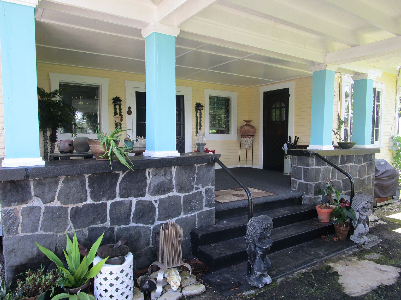 306 Kauila St, Hilo, HI 96720 Zillow