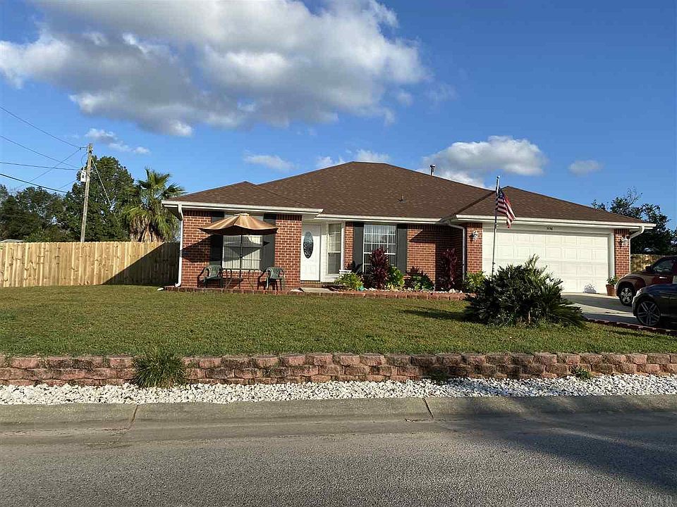 1st image of 5156 Rosewood Creek Dr