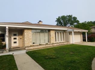 5015 N Oketo Ave, Chicago, IL 60706
