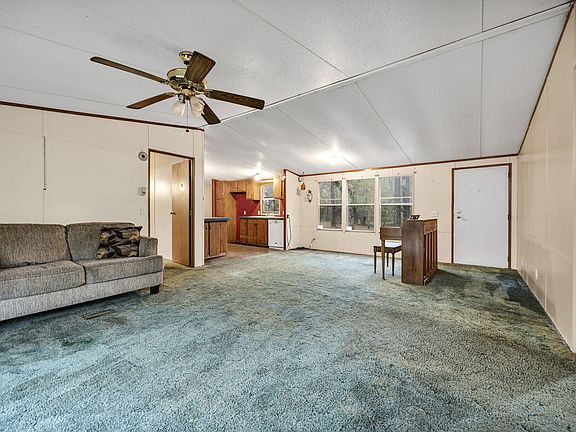 5th image of 152 Frisco Ln