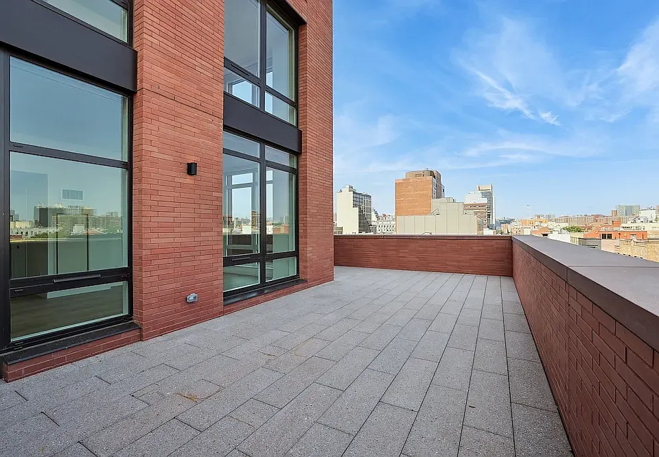 2035 5th Ave #5E