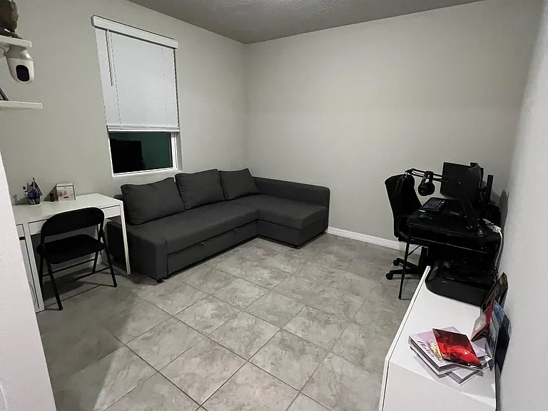 3028 Cassidy Ln — Photo 3