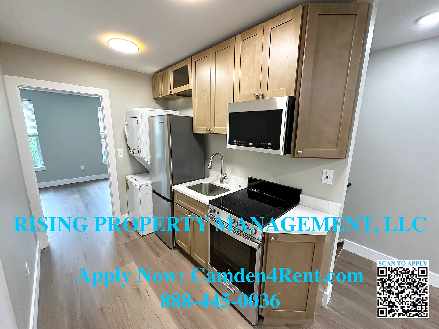 436 S 6th Street — Photo 2