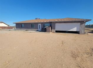 14785 La Brisa Rd, Victorville, CA 92392