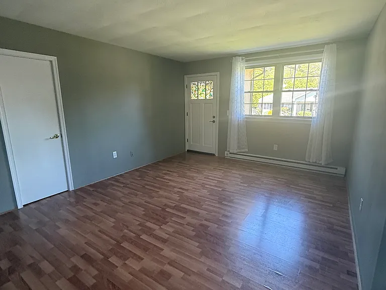 730 Clevio St #1 — Photo 1