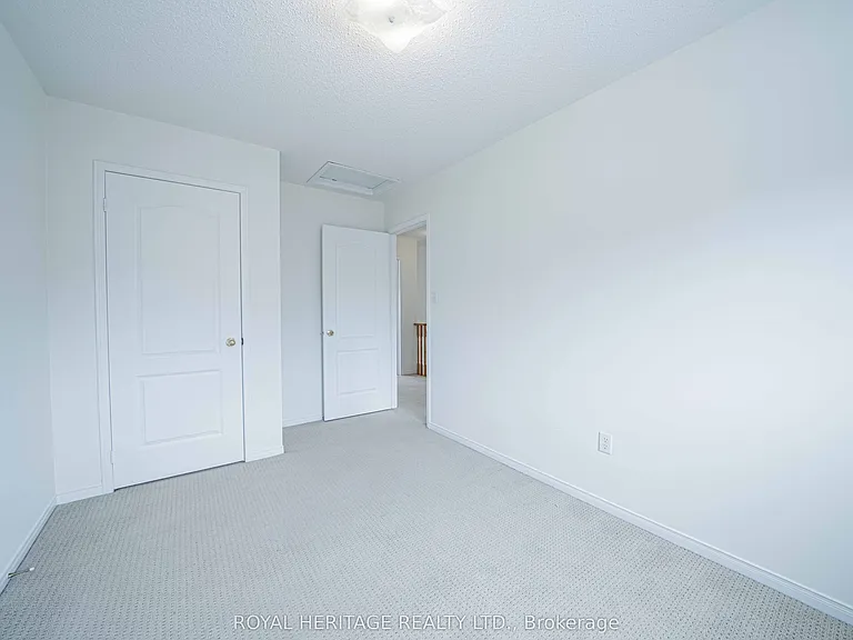 344 Castlemore Ave — Photo 35