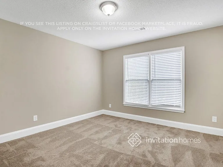 2719 McCoy Ave — Photo 11