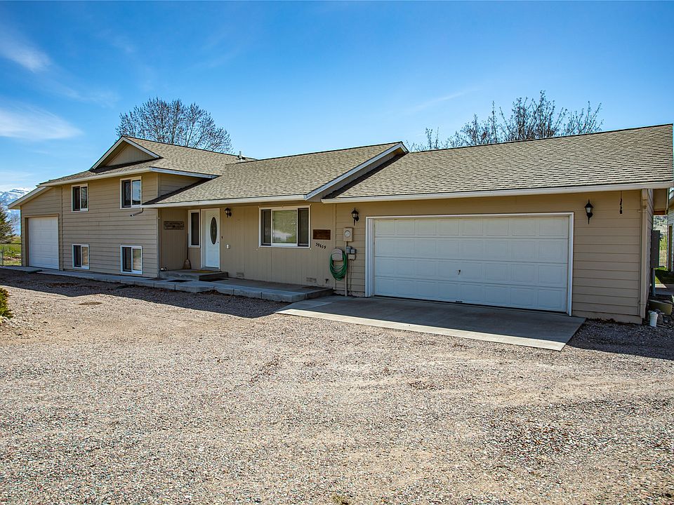 39639 Meadow Vista Way, Polson, MT 59860 MLS 30004287 Zillow