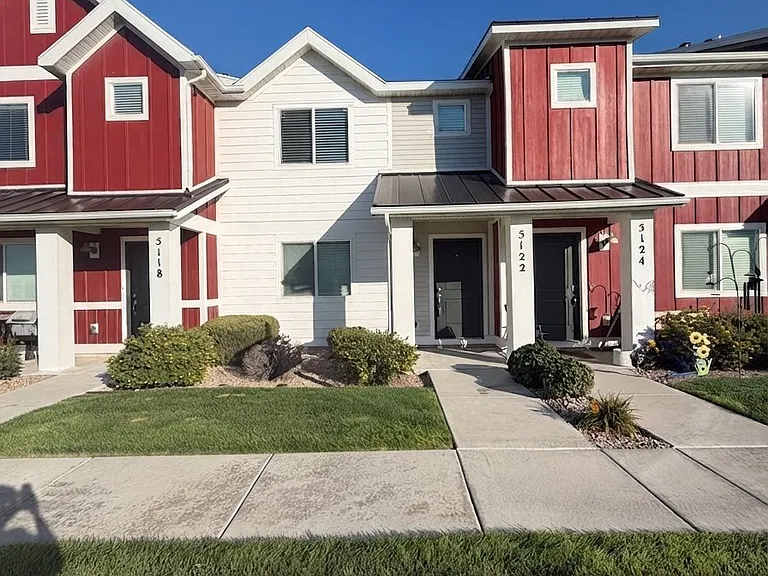 5122 W Dolce Ct — Photo 1