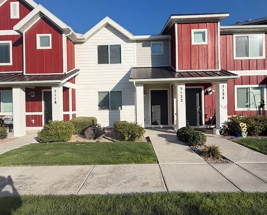 5122 W Dolce Ct