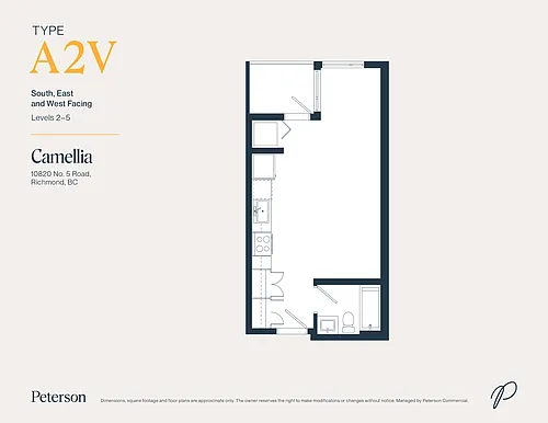 Floor plan 0533