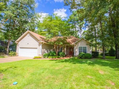 105 Celeste Ct, Thomasville, GA, 31792