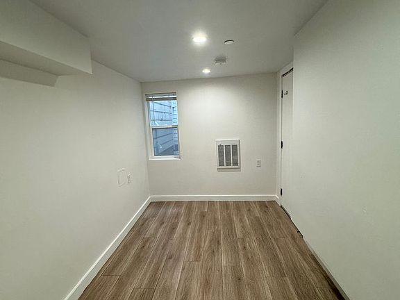 2nd image of 763-769 Tehama St #769D