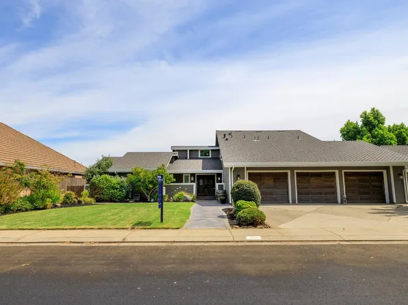 910 Laver Ct, Lodi, CA 95242