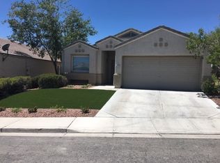 3279 Phantom Rock St, Las Vegas, NV 89135