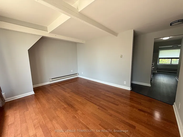 29 Winchester St #3 — Photo 15