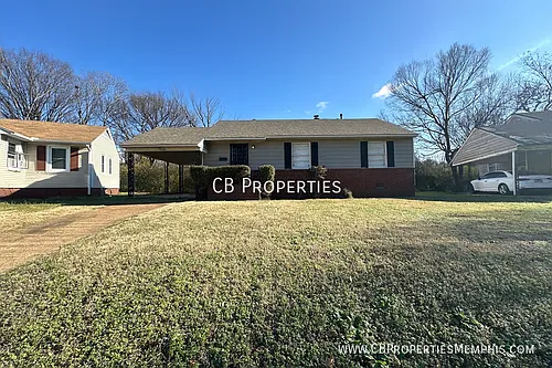 1190 Inman Cv Photo 1