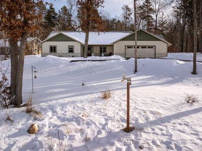 25873 Trailside Run, Nisswa, MN, 56468