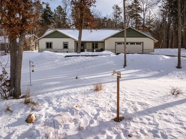 25873 Trailside Run, Nisswa, MN 56468