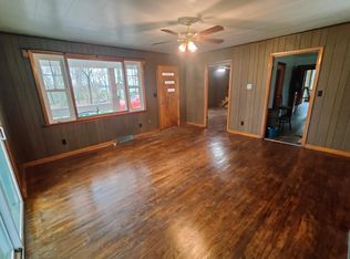 3904 Petersville Rd #C, Knoxville, MD 21758