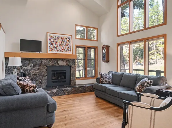 175 Eagle Bend Dr #A, Bigfork, MT 59911