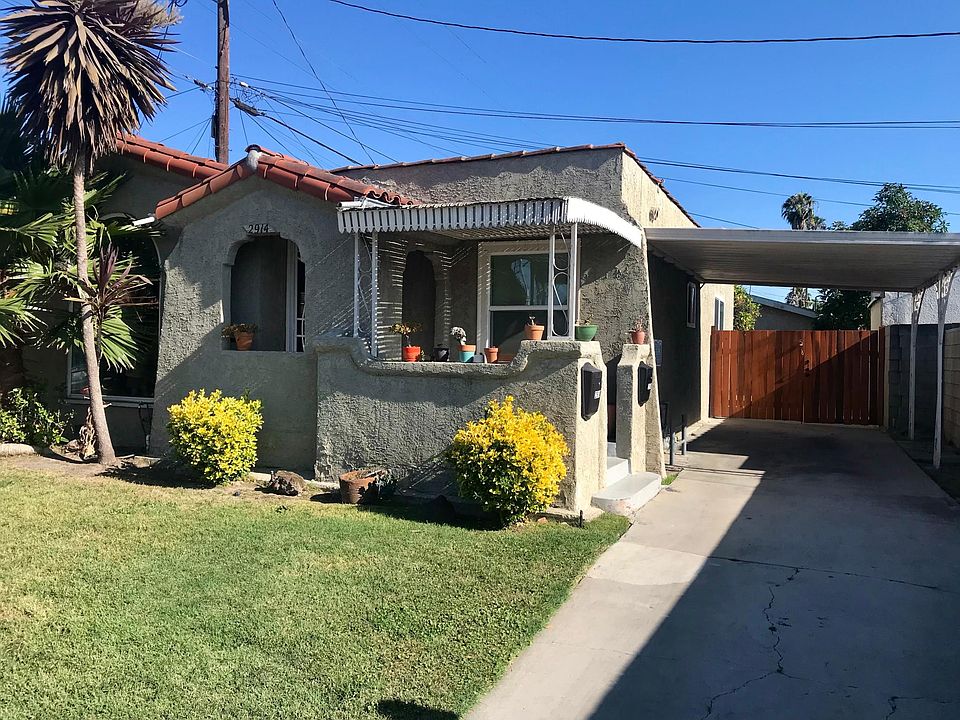 1st image of 2914 W 30th St