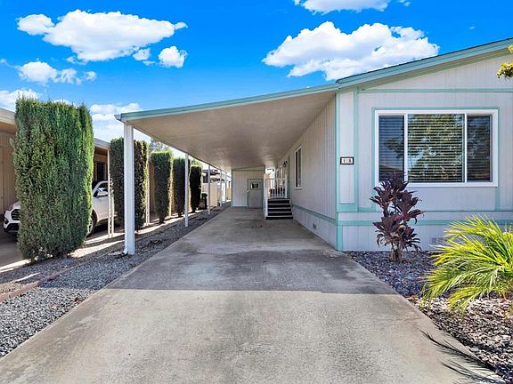 4th image of 9255 N Magnolia Ave Space 18