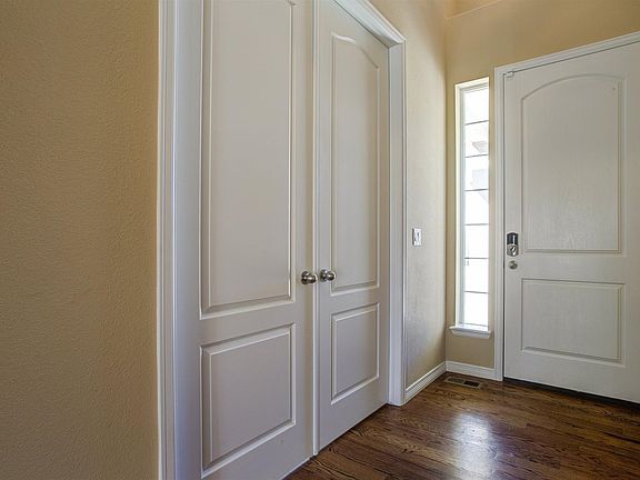 2nd image of 11356 Lovage Way